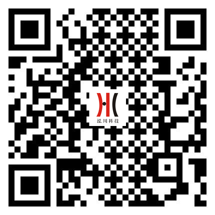 親，掃一掃<br/>瀏覽手機(jī)云網(wǎng)站