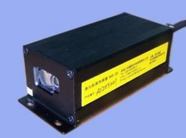 激光測距傳感器可以打造出哪些系統(tǒng)