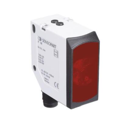 激光測距傳感器的應(yīng)用場景有哪些