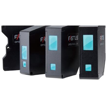 激光位移傳感器如何測(cè)量才更精準(zhǔn)