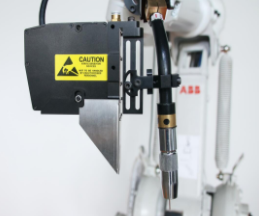 激光位移傳感器的優(yōu)點(diǎn)有哪些？