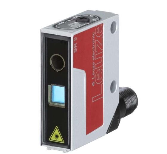 激光測距傳感器為什么被廣泛應用于建筑物限界測量