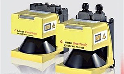 如何辨別激光位移傳感器的質(zhì)量