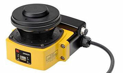 怎樣保證激光位移傳感器的穩(wěn)定性