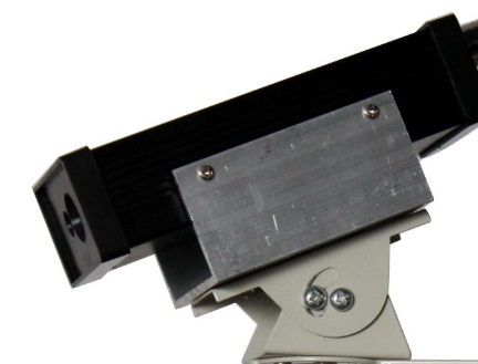 激光位移傳感器的問題介紹