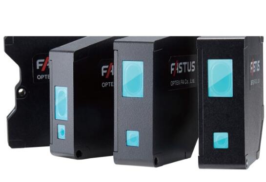 選購(gòu)激光位移傳感器時(shí)應(yīng)著重關(guān)注哪些方面