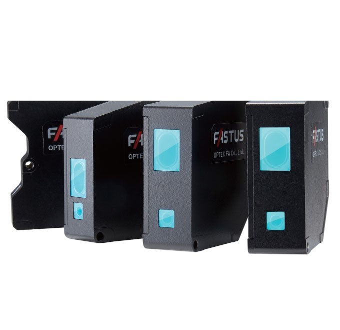 使用激光測距傳感器時要注意什么問題？