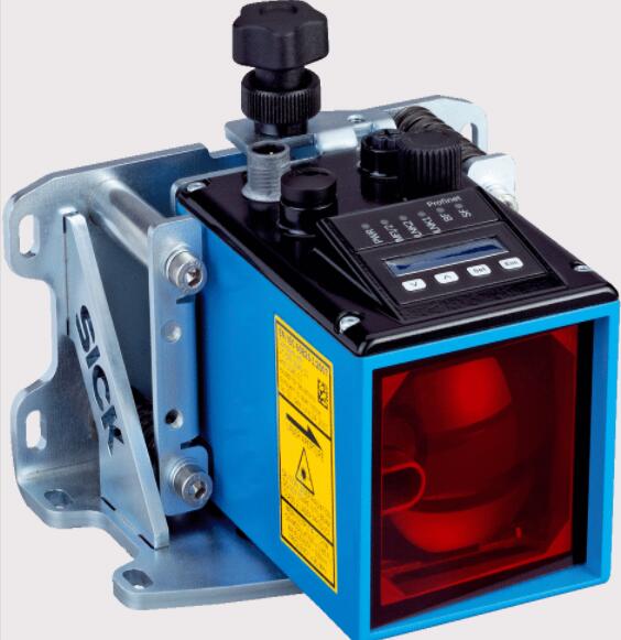 德國西克SICK代理為您剖析SICK的品牌產(chǎn)品優(yōu)勢