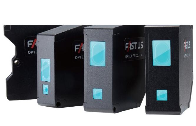 高精度激光位移傳感器的優(yōu)勢有哪些