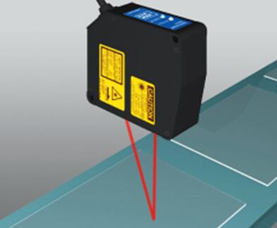 怎么選購激光位移傳感器