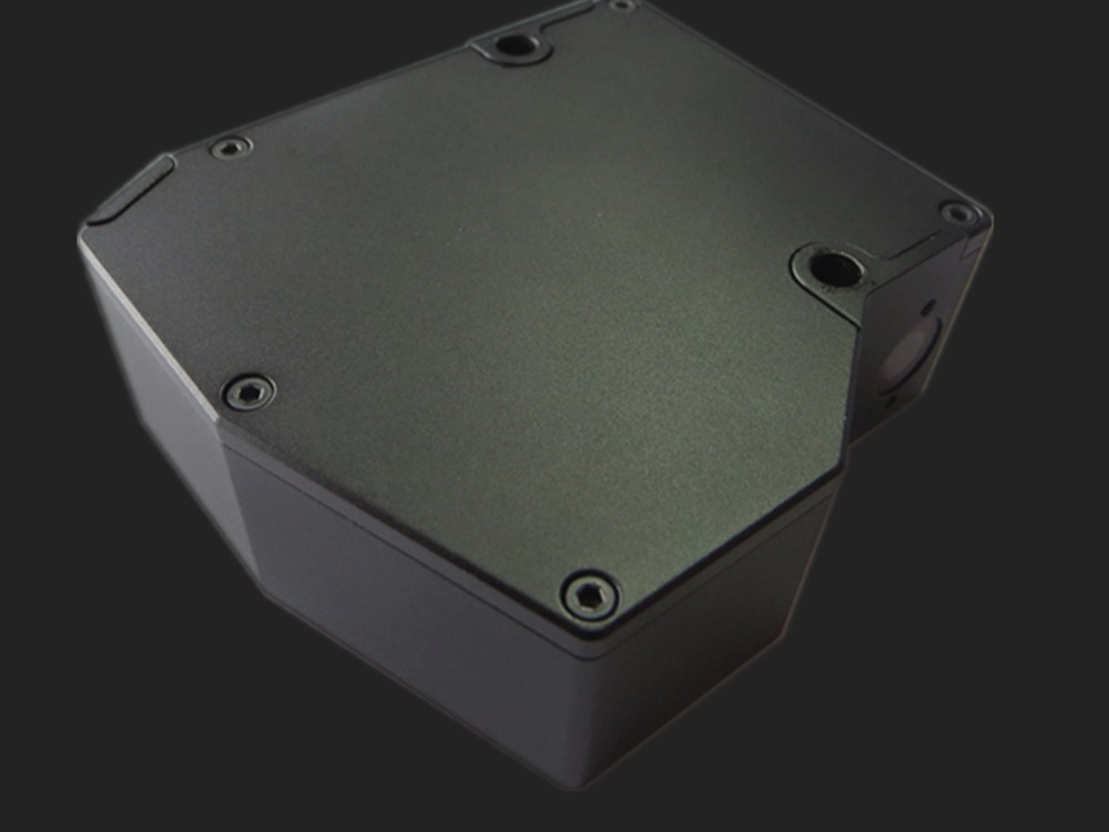 選擇激光位移傳感器可以幫助解決哪些問(wèn)題