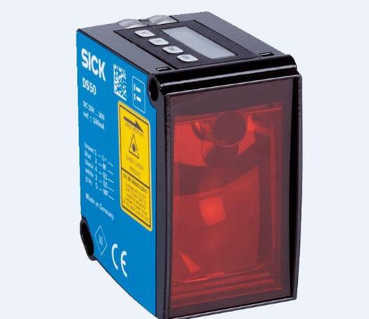 激光位移傳感器可以用來測量哪些數(shù)據(jù)？