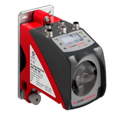 激光測距傳感器的作用有哪些