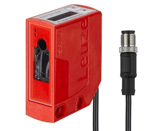 選擇激光測(cè)距傳感器應(yīng)用于地震預(yù)報(bào)可實(shí)現(xiàn)哪些作用