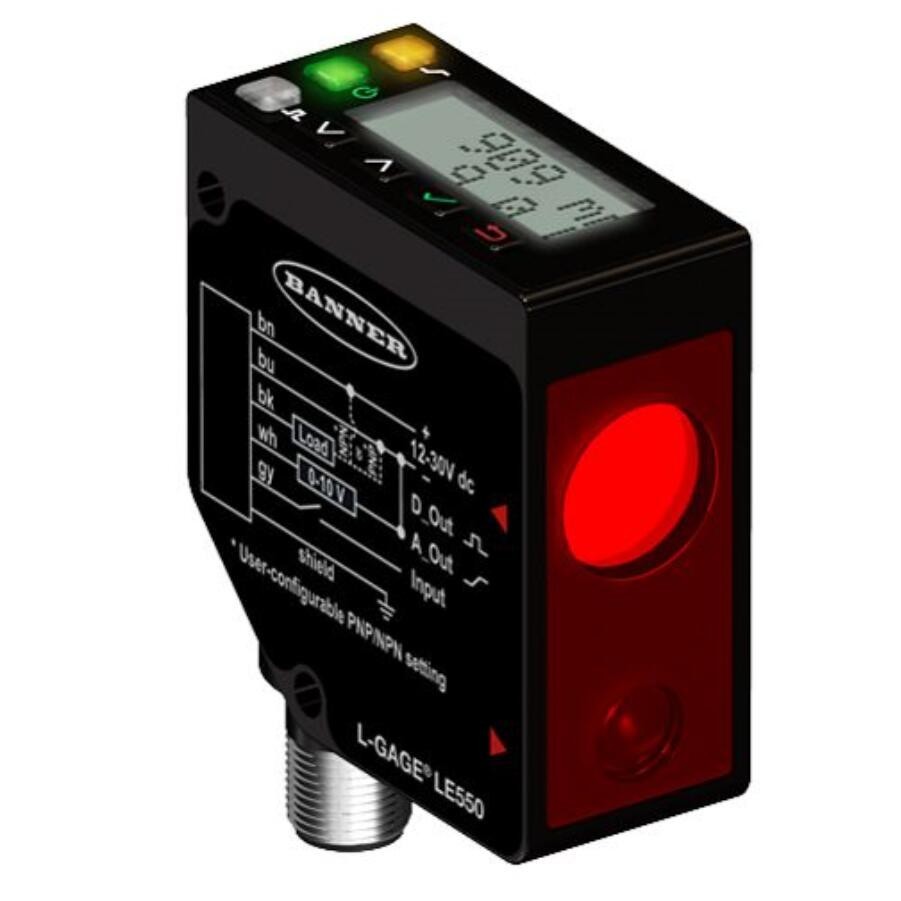 機(jī)器視覺檢測(cè)具備哪些優(yōu)勢(shì)