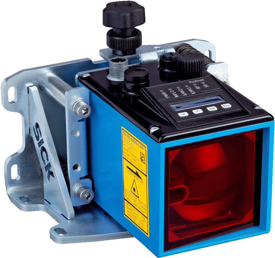 機(jī)器視覺檢測有哪些特點(diǎn)