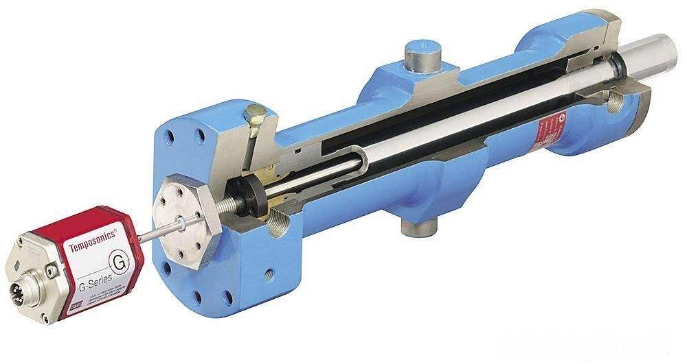 使用激光位移傳感器的注意事項(xiàng)有哪些