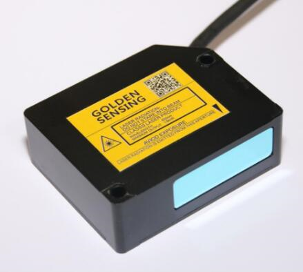 高精度激光位移傳感器的優(yōu)點(diǎn)有哪些