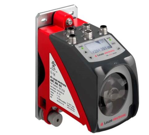 用于激光測距傳感器的光脈沖應(yīng)符合哪些要求