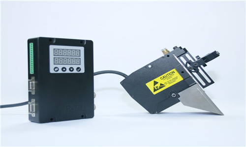 購買激光位移傳感器的需要注意什么