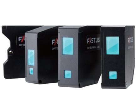 高精度激光位移傳感器為什么要選大品牌