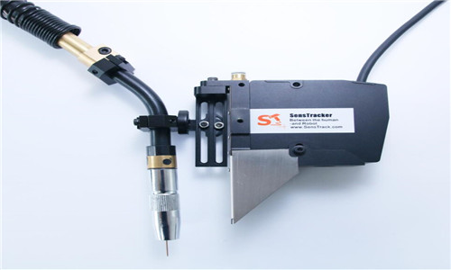 激光位移傳感器的應(yīng)用有哪些