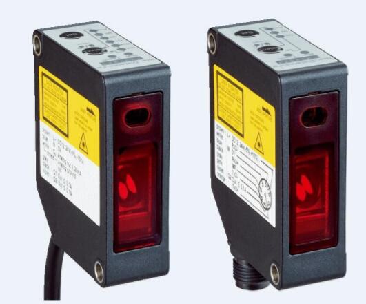 影響激光位移傳感器效果的因素有哪些