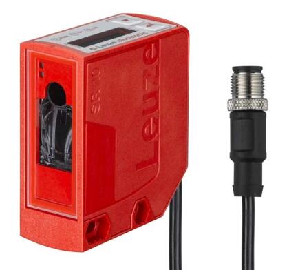 激光測(cè)距傳感器的產(chǎn)品優(yōu)勢(shì)有哪些