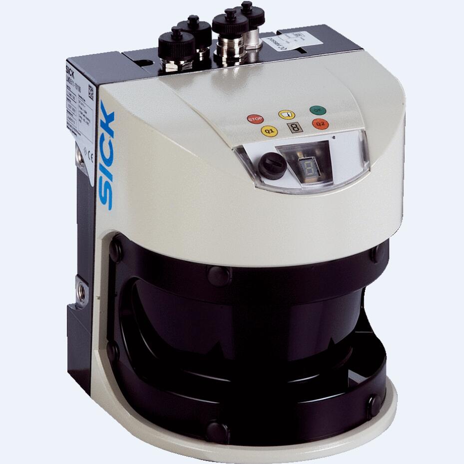 機器視覺檢測受歡迎的理由有哪些