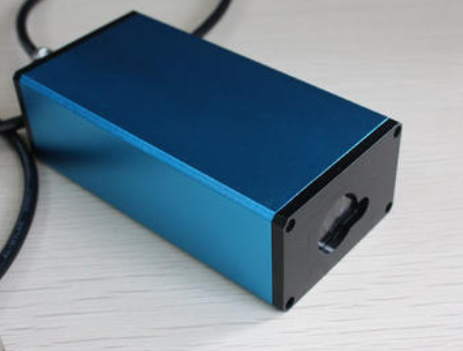 激光測距傳感器發(fā)展現(xiàn)狀如何