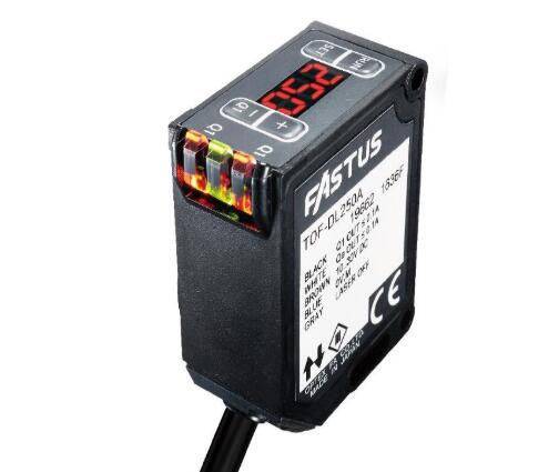 激光測(cè)距傳感器的現(xiàn)場(chǎng)使用建議包括哪些內(nèi)容