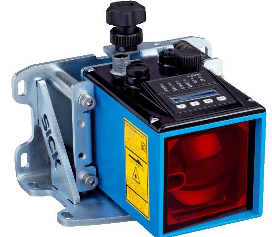 選擇激光測(cè)距傳感器進(jìn)行江河湖海的水位監(jiān)測(cè)具有哪些意義