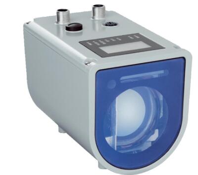 激光測(cè)距傳感器與光電防撞測(cè)距傳感器具有哪些不同